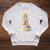 Cute Bunny Reading Book Back To School Easter Raglan Sleeve Sweatshirt Heather Mustard Cute Bunny Reading Book Back To School Easter Raglan Sleeve Sweatshirt Heather Mustard