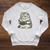 Cute Cat Reading Book Classic Bookworm Animal Pet Lover Raglan Sleeve Sweatshirt Heather Mustard Cute Cat Reading Book Classic Bookworm Animal Pet Lover Raglan Sleeve Sweatshirt Heather Mustard