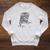 Cute Cat Reading Book Teacher Librarian Cat Lover Book Club Men Women Kids Raglan Sleeve Sweatshirt Heather Mustard Cute Cat Reading Book Teacher Librarian Cat Lover Book Club Men Women Kids Raglan Sleeve Sweatshirt Heather Mustard