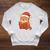 Cute Christmas Book Otter Reading Snowy Holiday Story Raglan Sleeve Sweatshirt Heather Mustard Cute Christmas Book Otter Reading Snowy Holiday Story Raglan Sleeve Sweatshirt Heather Mustard