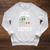 Cute Fantasy Book Reader Apparel Cat Dragon Bookish Magic Raglan Sleeve Sweatshirt Heather Mustard