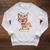 Cute Fox Smart Nerdy 1st Day School Teachers Students Books Raglan Sleeve Sweatshirt Heather Mustard Cute Fox Smart Nerdy 1st Day School Teachers Students Books Raglan Sleeve Sweatshirt Heather Mustard