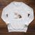 Cute Glasses Read Books & Pet My Maltese Lover Raglan Sleeve Sweatshirt Heather Mustard Cute Glasses Read Books & Pet My Maltese Lover Raglan Sleeve Sweatshirt Heather Mustard