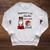 Cute Happiness Is Sheltie And Books Sheltie Mom Raglan Sleeve Sweatshirt Heather Mustard Cute Happiness Is Sheltie And Books Sheltie Mom Raglan Sleeve Sweatshirt Heather Mustard