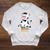 Cute Kawaii Cow Book Reading Bookworm Boys Girls Kids Raglan Sleeve Sweatshirt Heather Mustard Cute Kawaii Cow Book Reading Bookworm Boys Girls Kids Raglan Sleeve Sweatshirt Heather Mustard