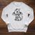 Cute Kawaii Dragon Coloring Book Art Color In Raglan Sleeve Sweatshirt Heather Mustard Cute Kawaii Dragon Coloring Book Art Color In Raglan Sleeve Sweatshirt Heather Mustard