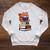 Cute Kawaii Kids Reading Books Glasses Red Panda Lover Raglan Sleeve Sweatshirt Heather Mustard Cute Kawaii Kids Reading Books Glasses Red Panda Lover Raglan Sleeve Sweatshirt Heather Mustard