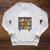Cute Library Art For Men Women Book Reader School Librarian Raglan Sleeve Sweatshirt Heather Mustard