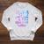 Cute Mermaid Librarian Teacher Dive Into A Good Book Reading Raglan Sleeve Sweatshirt Heather Mustard Cute Mermaid Librarian Teacher Dive Into A Good Book Reading Raglan Sleeve Sweatshirt Heather Mustard
