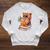 Cute Owl Reading Book And Drinking Tea Reading Rat Bookworm Raglan Sleeve Sweatshirt Heather Mustard Cute Owl Reading Book And Drinking Tea Reading Rat Bookworm Raglan Sleeve Sweatshirt Heather Mustard