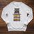 Cute Raccoon Reading On Pile Of Books Raglan Sleeve Sweatshirt Heather Mustard Cute Raccoon Reading On Pile Of Books Raglan Sleeve Sweatshirt Heather Mustard