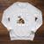 Cute Read Books Calico Cat Lover For Men Women Girls Kids Raglan Sleeve Sweatshirt Heather Mustard
