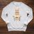 Cute Reading Bunny Easter Books Reader Teacher Girls Women Raglan Sleeve Sweatshirt Heather Mustard Cute Reading Bunny Easter Books Reader Teacher Girls Women Raglan Sleeve Sweatshirt Heather Mustard