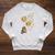 Cute Reading Cat With Kitten Dandelion Flowers Book Lover Raglan Sleeve Sweatshirt Heather Mustard Cute Reading Cat With Kitten Dandelion Flowers Book Lover Raglan Sleeve Sweatshirt Heather Mustard