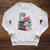 Cute Reading Seal On Books Book Lover Raglan Sleeve Sweatshirt Heather Mustard Cute Reading Seal On Books Book Lover Raglan Sleeve Sweatshirt Heather Mustard