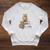 Dark Academia Vintage Owl On Books With Candle Library Raglan Sleeve Sweatshirt Heather Mustard Dark Academia Vintage Owl On Books With Candle Library Raglan Sleeve Sweatshirt Heather Mustard