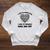 Dark Romance Coffee Lover Spicy Books Bookish Merch Women Raglan Sleeve Sweatshirt Heather Mustard