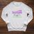 Dark Romance Shirt Women Smutt Book Merch I Have No Triggers Raglan Sleeve Sweatshirt Heather Mustard Dark Romance Shirt Women Smutt Book Merch I Have No Triggers Raglan Sleeve Sweatshirt Heather Mustard