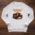 Dark Romance Thriller Merch Smut Book Reading Outfits Woman Raglan Sleeve Sweatshirt Heather Mustard