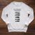 DC Comics Batman Through The Ages Vintage Batmobile Textbook Raglan Sleeve Sweatshirt Heather Mustard DC Comics Batman Through The Ages Vintage Batmobile Textbook Raglan Sleeve Sweatshirt Heather Mustard
