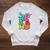 Dinosaur Read Book Lover Dino Reading Kids Premium Tri-Blend Raglan Sleeve Sweatshirt Heather Mustard Dinosaur Read Book Lover Dino Reading Kids Premium Tri-Blend Raglan Sleeve Sweatshirt Heather Mustard
