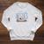 Disney The Jungle Book Besties Raglan Sleeve Sweatshirt Heather Mustard