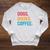 Dogs Books Coffee Reading Book Addict Distracted By Dogs Raglan Sleeve Sweatshirt Heather Mustard