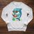 Dolphin Reading Book Matching Bookworm Librarian Books Lover Raglan Sleeve Sweatshirt Heather Mustard Dolphin Reading Book Matching Bookworm Librarian Books Lover Raglan Sleeve Sweatshirt Heather Mustard