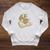 Dragon Bookworm Reading Fantasy Book Graphic Art Raglan Sleeve Sweatshirt Heather Mustard Dragon Bookworm Reading Fantasy Book Graphic Art Raglan Sleeve Sweatshirt Heather Mustard