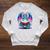 Dragon Reading Book Lover Raglan Sleeve Sweatshirt Heather Mustard Dragon Reading Book Lover Raglan Sleeve Sweatshirt Heather Mustard