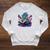 Dragon Reading Book Raglan Sleeve Sweatshirt Heather Mustard Dragon Reading Book Raglan Sleeve Sweatshirt Heather Mustard