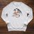 Dragon Silhouette Books Librarian Bookworm Women Men Kids Raglan Sleeve Sweatshirt Heather Mustard Dragon Silhouette Books Librarian Bookworm Women Men Kids Raglan Sleeve Sweatshirt Heather Mustard