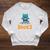 Dragon Yes I Really Need All Books Geek Kids Men Women Raglan Sleeve Sweatshirt Heather Mustard