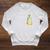 Drink Beer Read Books Be Happy Book For Readers Raglan Sleeve Sweatshirt Heather Mustard