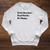 Drink Bourbon Read Books Be Happy Raglan Sleeve Sweatshirt Heather Mustard Drink Bourbon Read Books Be Happy Raglan Sleeve Sweatshirt Heather Mustard
