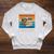 Drink Coffee Read Books Dismantle Systems Of Oppression Raglan Sleeve Sweatshirt Heather Mustard