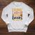 Drink Coffee Read Books Be Happy Coffee Lover Raglan Sleeve Sweatshirt Heather Mustard Drink Coffee Read Books Be Happy Coffee Lover Raglan Sleeve Sweatshirt Heather Mustard