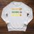 Drink Coffee Read Books Be Happy TShirt Coffee Lover Ideas Raglan Sleeve Sweatshirt Heather Mustard Drink Coffee Read Books Be Happy TShirt Coffee Lover Ideas Raglan Sleeve Sweatshirt Heather Mustard