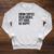 Drink Coffee Read Books Pet Dogs Be Happy Dog Men Women Raglan Sleeve Sweatshirt Heather Mustard Drink Coffee Read Books Pet Dogs Be Happy Dog Men Women Raglan Sleeve Sweatshirt Heather Mustard