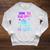 Drink Tea Read Books Be Happy Tea Lover Bookworm Librarian Raglan Sleeve Sweatshirt Heather Mustard Drink Tea Read Books Be Happy Tea Lover Bookworm Librarian Raglan Sleeve Sweatshirt Heather Mustard