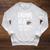 Drink Tea Read Books Be Happy Reading Book Lover Raglan Sleeve Sweatshirt Heather Mustard