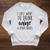 Drink Wine And Read Books Bookish Book Lover Raglan Sleeve Sweatshirt Heather Mustard Drink Wine And Read Books Bookish Book Lover Raglan Sleeve Sweatshirt Heather Mustard