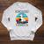 Ducks Books Lover Easily Distracted By Ducks & Books Raglan Sleeve Sweatshirt Heather Mustard Ducks Books Lover Easily Distracted By Ducks & Books Raglan Sleeve Sweatshirt Heather Mustard
