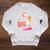 Dungeon Crawler Carl Colorful Sticker Collage LitRPG Book Raglan Sleeve Sweatshirt Heather Mustard Dungeon Crawler Carl Colorful Sticker Collage LitRPG Book Raglan Sleeve Sweatshirt Heather Mustard