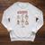 Dungeons & Dragons Textbook Players Raglan Sleeve Sweatshirt Heather Mustard Dungeons & Dragons Textbook Players Raglan Sleeve Sweatshirt Heather Mustard