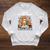 Easily Distracted By Cats And Books Book Lover Cat Raglan Sleeve Sweatshirt Heather Mustard Easily Distracted By Cats And Books Book Lover Cat Raglan Sleeve Sweatshirt Heather Mustard