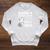 Easily Distracted By Cats And Books Books Cat Book Lover Raglan Sleeve Sweatshirt Heather Mustard