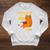 Easily Distracted By Cats And Books For Cat And Book Lover Raglan Sleeve Sweatshirt Heather Mustard Easily Distracted By Cats And Books For Cat And Book Lover Raglan Sleeve Sweatshirt Heather Mustard