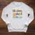 Easily Distracted By Cats And Books Cat Book Lovers Bookworm Raglan Sleeve Sweatshirt Heather Mustard