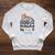Easily Distracted By Cats And Books For Cat Lovers Men Women Kids Raglan Sleeve Sweatshirt Heather Mustard